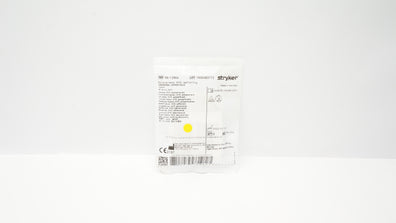 Stryker 56-12904 Bone Screws, AXS, Self-Drilling, 1.2 x 4mm - Pack of 5